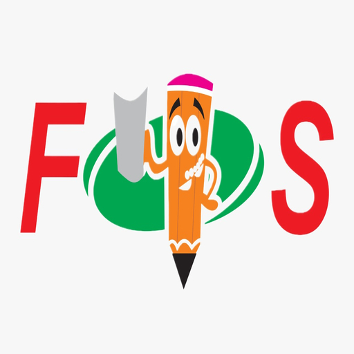FIS Eduverse