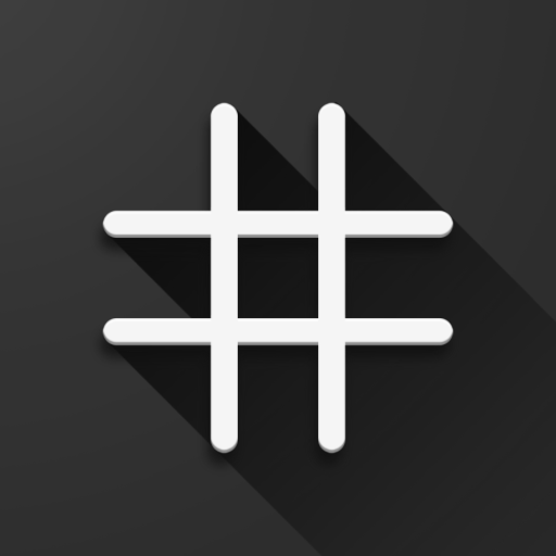 Sudoku - The Clean One电脑版