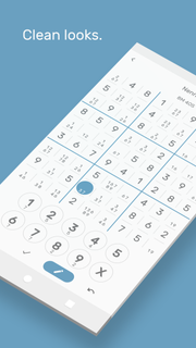Sudoku PC