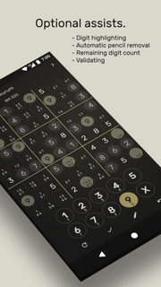 Sudoku PC