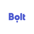 Bolt Driver: Drive & Earn PC