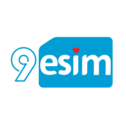 9eSIM PC