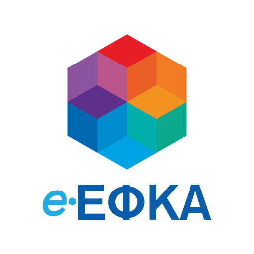 myEFKA PC