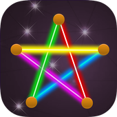 Drawn 1 Line para PC