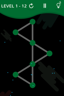 Drawn 1 Line para PC