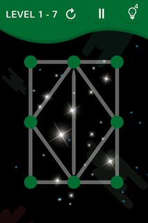 Drawn 1 Line para PC