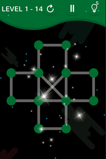 Drawn 1 Line para PC