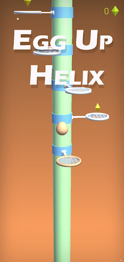 EggSpin