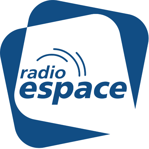 Radio Espace PC