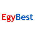 Egybest - ???? ??? ПК