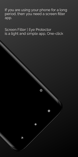 Blaulichtfilter, Augenschutz PC