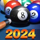 8 Ball Blitz PC