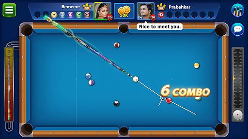 komputer 8 Ball ????? 9 Ball ??????????