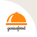 GeniusFood App PC