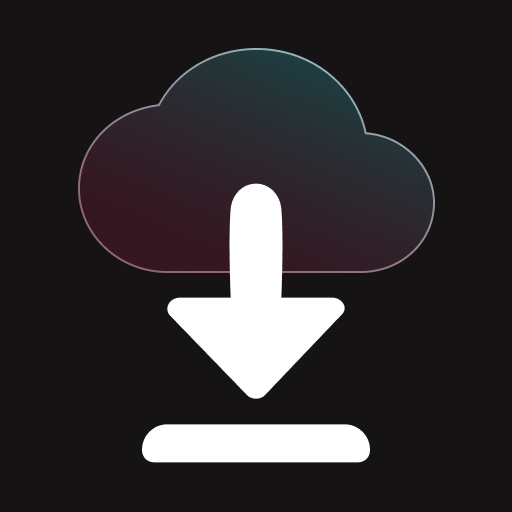 komputer All Video Downloader