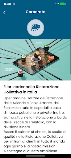 EliorXte PC