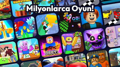 Elytopia: Mini Oyunlar!