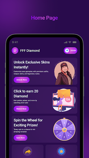 komputer Emotes Viewer : Dances & Skins