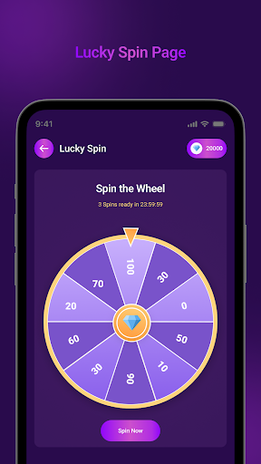 komputer Emotes Viewer : Dances & Skins