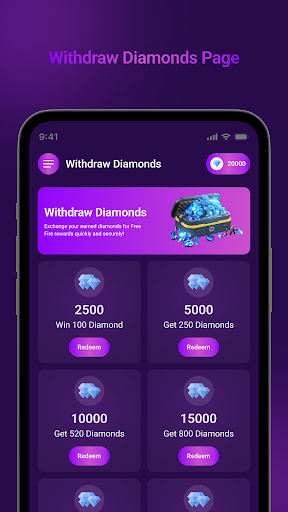 komputer Emotes Viewer : Dances & Skins