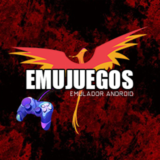 Emujuegos