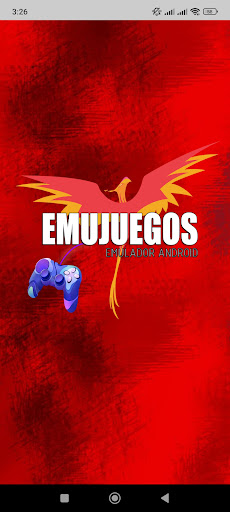 Emujuegos PC