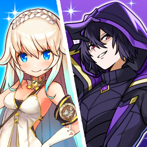 Unison League