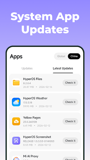 komputer MemeOS Enhancer