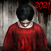 Download Eyes: Scary Thriller - Creepy Horror Game on PC with MEmu