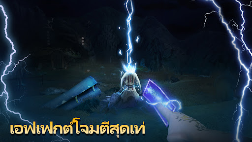 ฝันร้ายไม่รู้จบ 5：คำสาป