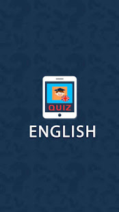 English Grammar Test - Apps on Google Play