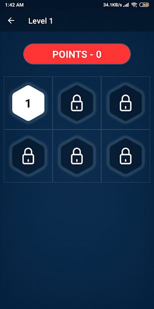 English Grammar Test PC