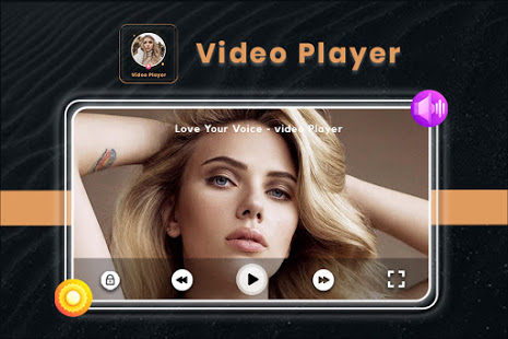 PLAYit - All Format XX Video Player