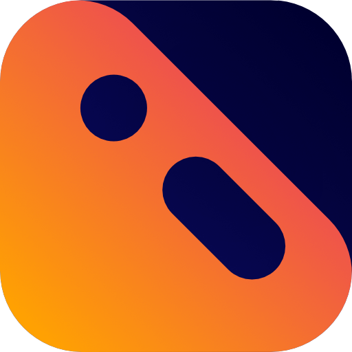 Callipeg (Beta) 2D animation