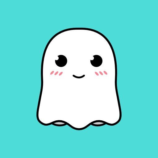 Boo- مواعدة. أصدقاء. دردشة. الحاسوب