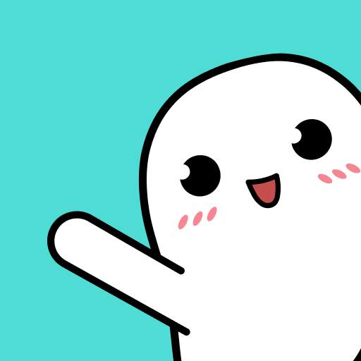 Boo – Dating. Freunde. Chat. PC