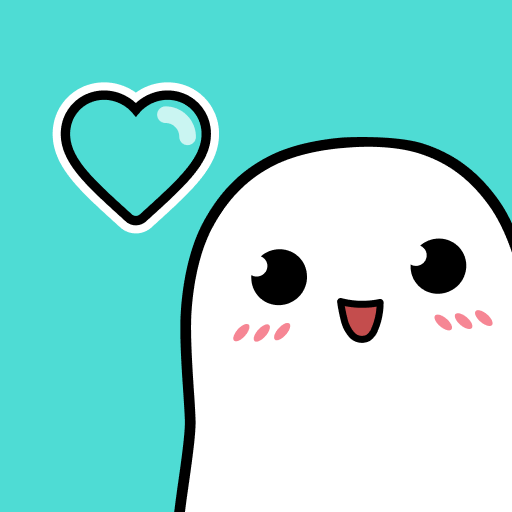 Boo —Daten. Vrienden. Chatten.