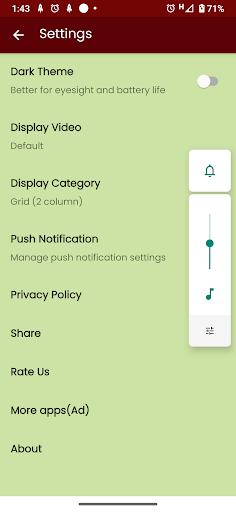 হৃদয় খানের গান | Hridoy Khan পিসি