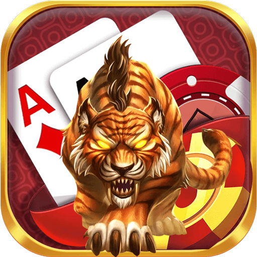 Download Mega Casino - Tigre VS Dragão on PC with MEmu