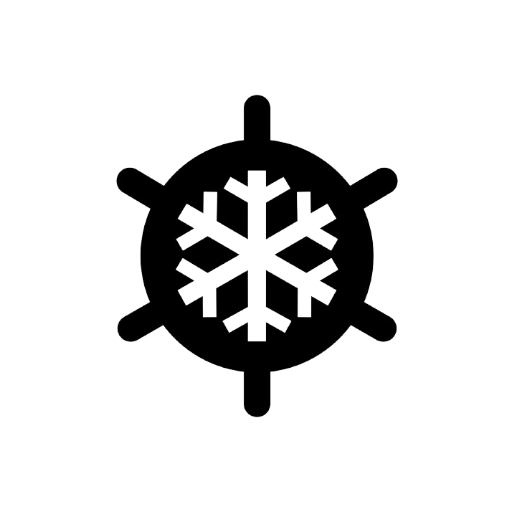 Rota Climate