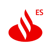 Download Santander Brasil on PC with MEmu