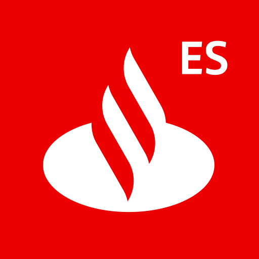Santander