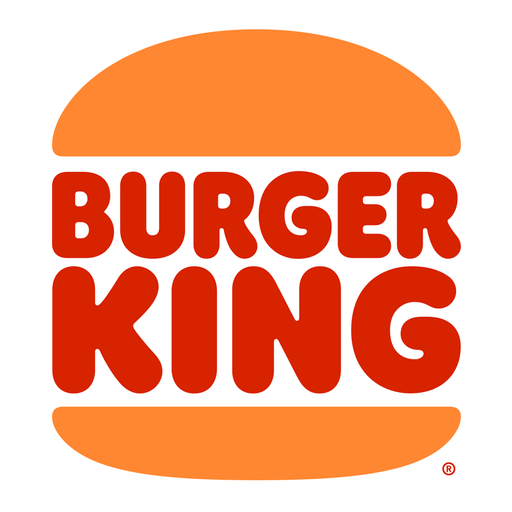 BURGER KING® España PC