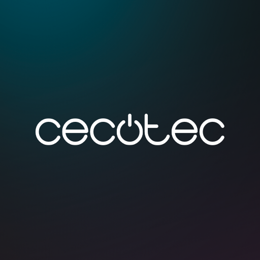 Cecotec PC