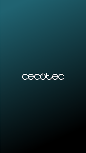 Cecotec PC