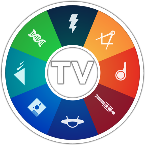 Quiz4TV para Chromecast
