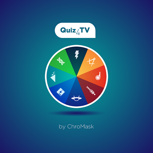 Quiz4TV para Chromecast PC