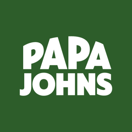 Papa Johns Pizzas España