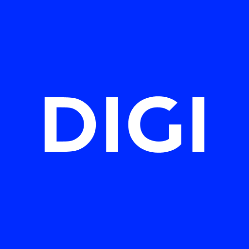 Mi DIGI PC