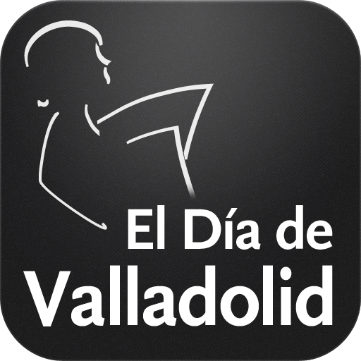 El Día de Valladolid PC